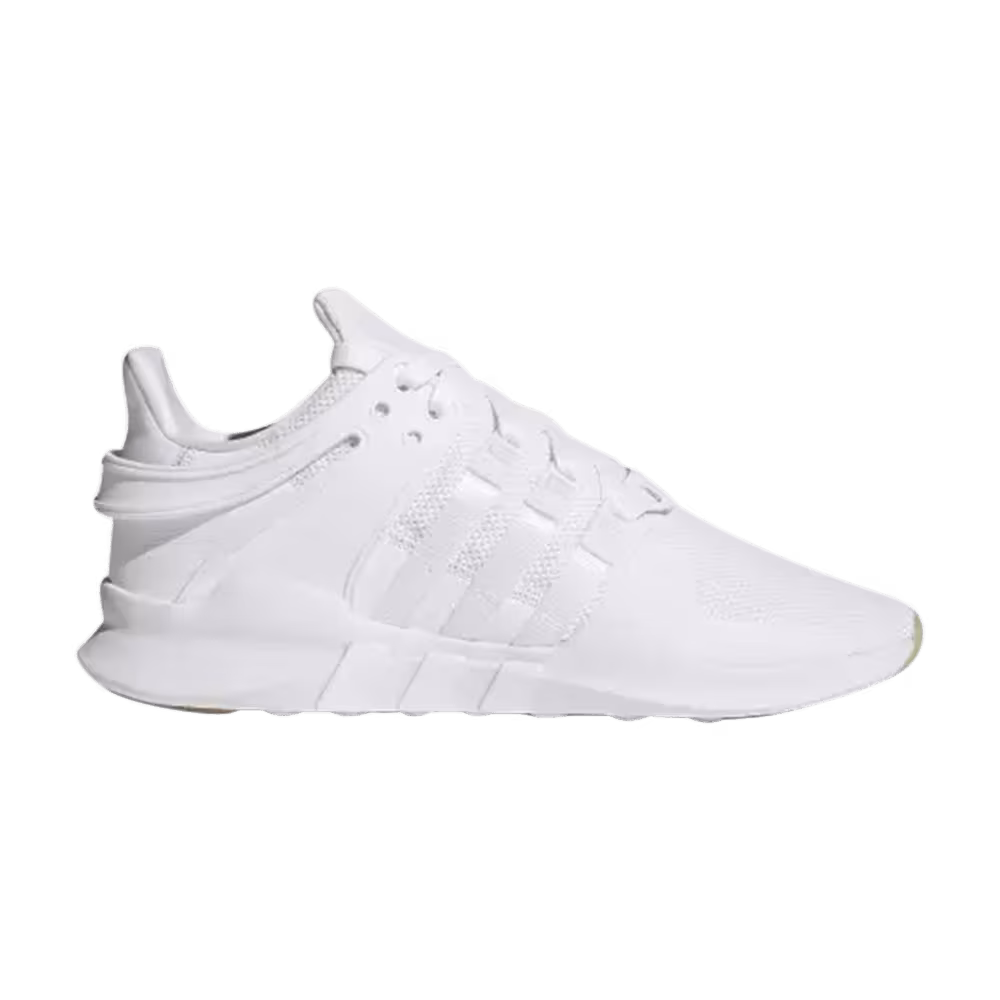 Adidas EQT Support ADV Cloud White