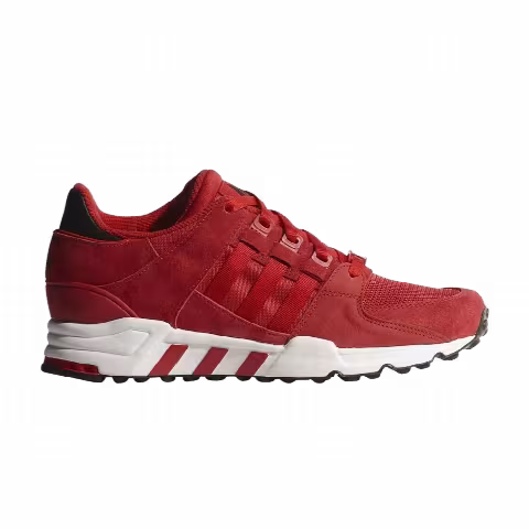 Adidas EQT Support 93