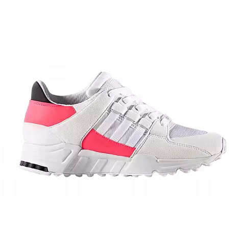 Adidas EQT Support J 'White Turbo'