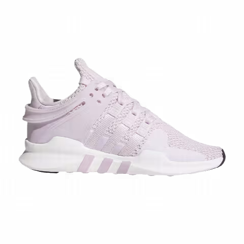 adidas EQT Support ADV J 'Aero Pink'