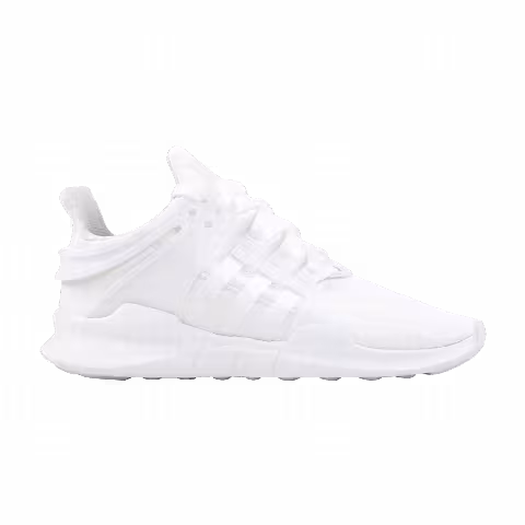 Adidas EQT Support Adv J