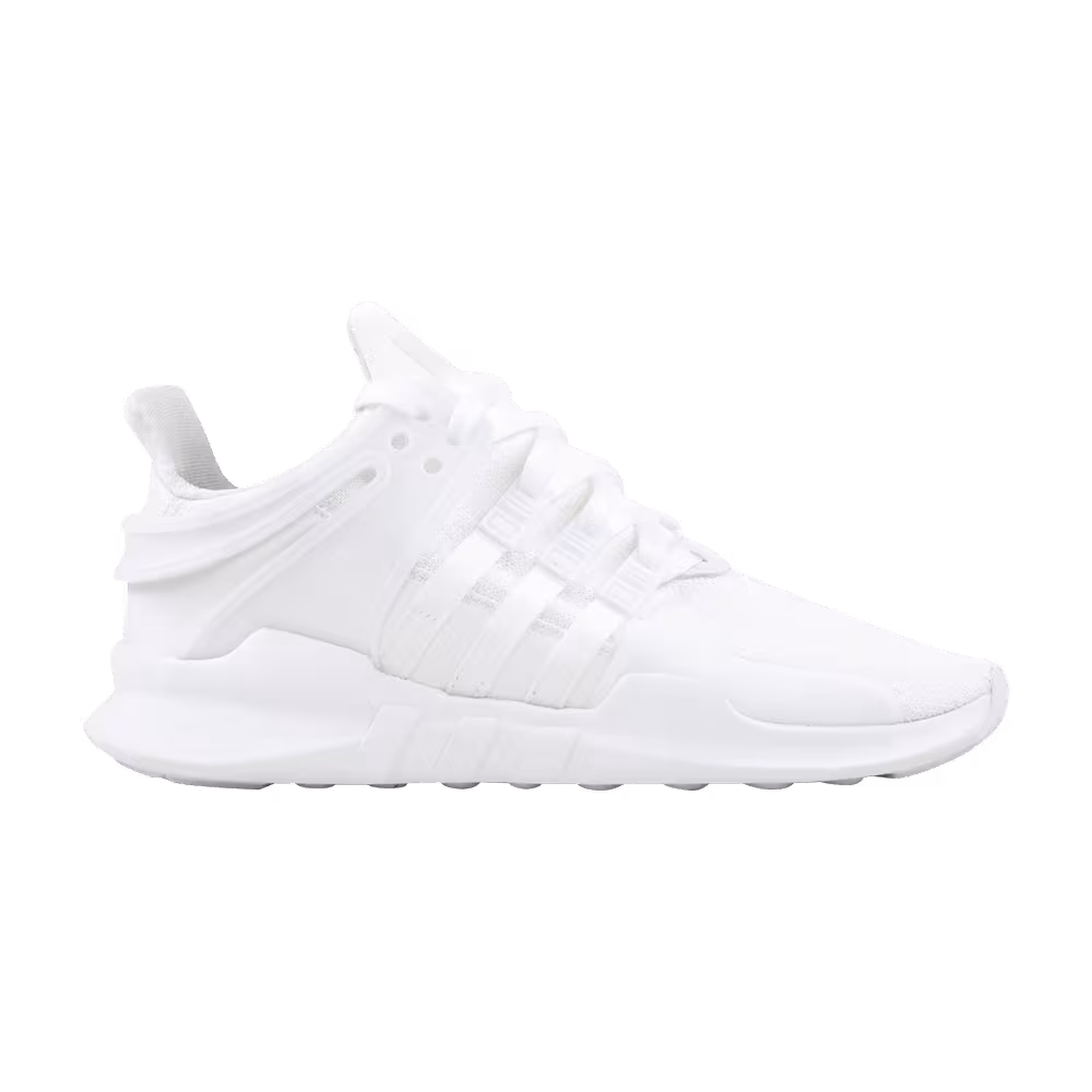 Adidas EQT Support Adv J