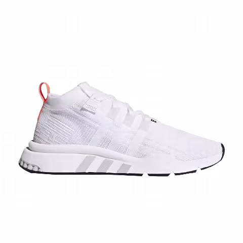 Adidas EQT Support Mid ADV PK 'Cloud White'