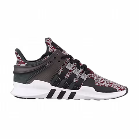 Adidas EQT Support ADV