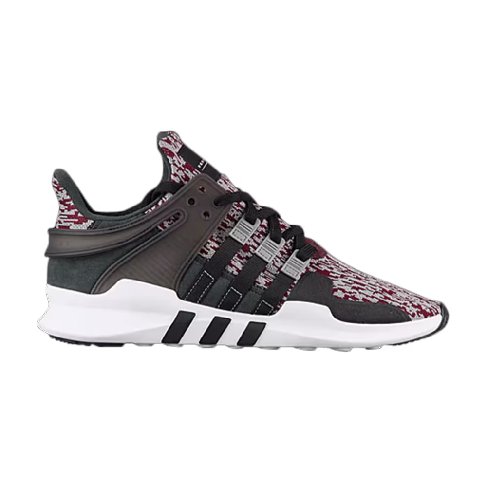 Adidas EQT Support ADV