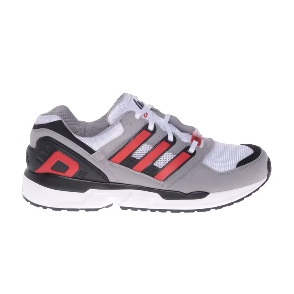 Adidas Eqt Support Running