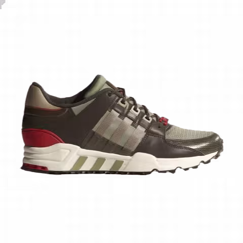 Adidas Equipment Running Support 93