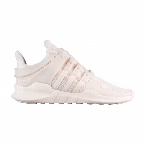 Adidas EQT Support ADV J 'Chalk White'