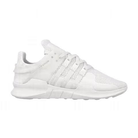 adidas Wmns EQT Support ADV 'White'
