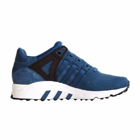 Adidas Equipment running Support 'Tokyo'