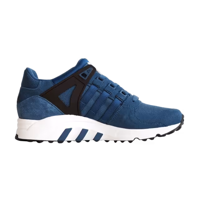 Adidas Equipment running Support Tokyo