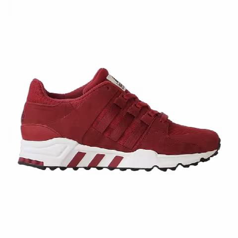 adidas Equipment Running Support