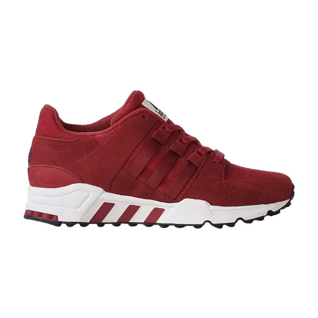 adidas Equipment Running Support