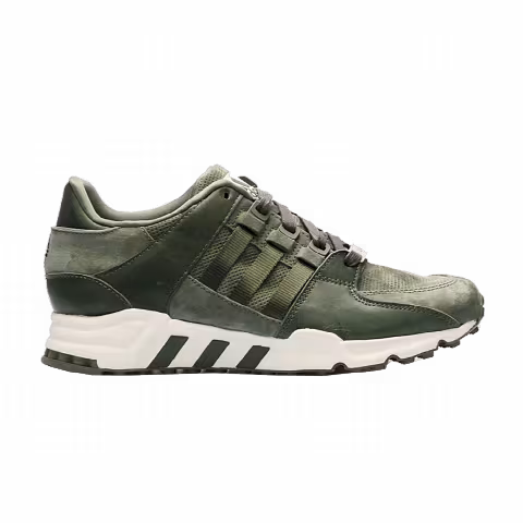 Adidas Equipment Running Support 'HZA'