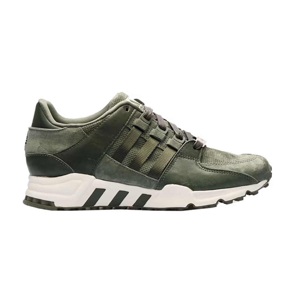 Adidas Equipment Running Support HZA