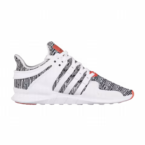 Adidas EQT Support ADV 'White Legend Ink'
