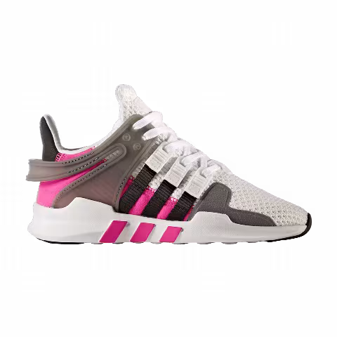 Adidas EQT Support ADV C 'White Pink'