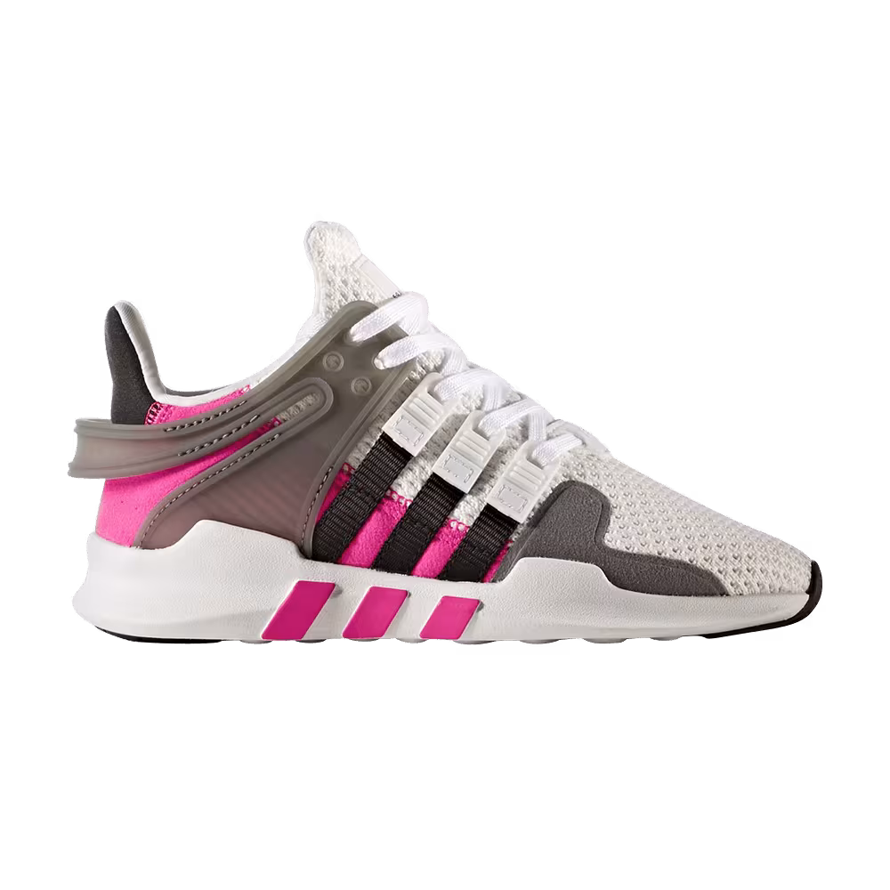 Adidas EQT Support ADV C White Pink