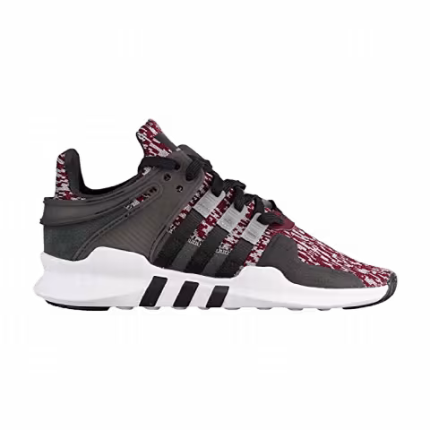 Adidas EQT Support ADV J