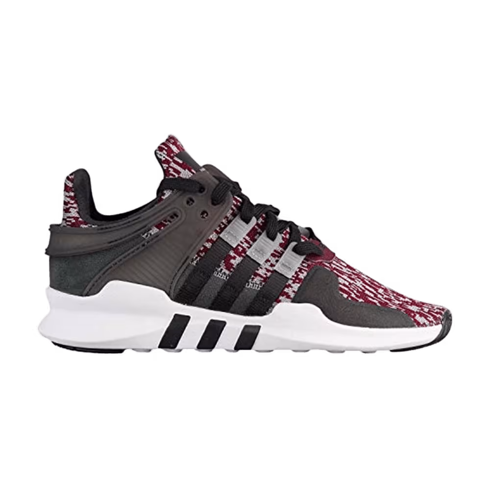 Adidas EQT Support ADV J