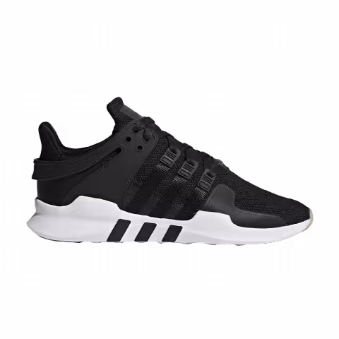 Adidas EQT Support ADV 'Black Gum'