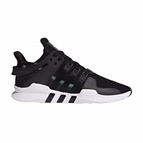 Adidas EQT Support ADV 'Core Black'