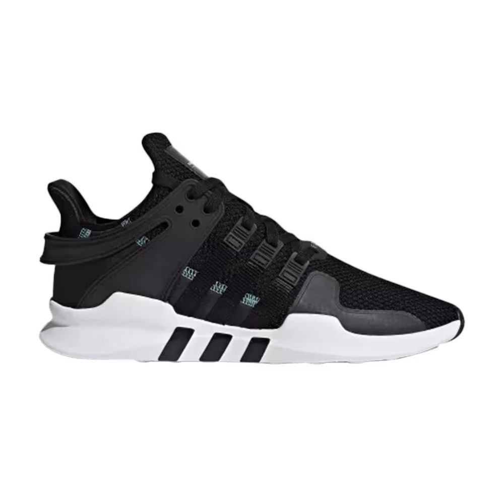 Adidas EQT Support ADV Core Black