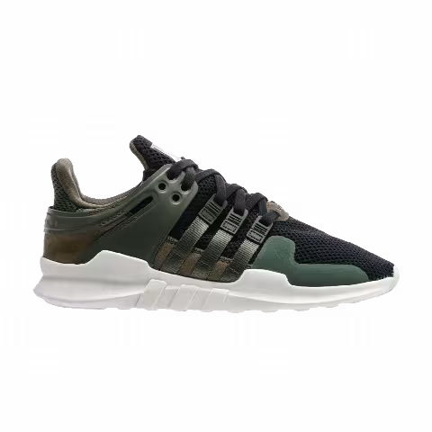 Adidas EQT Support ADV 'Shadow Green'
