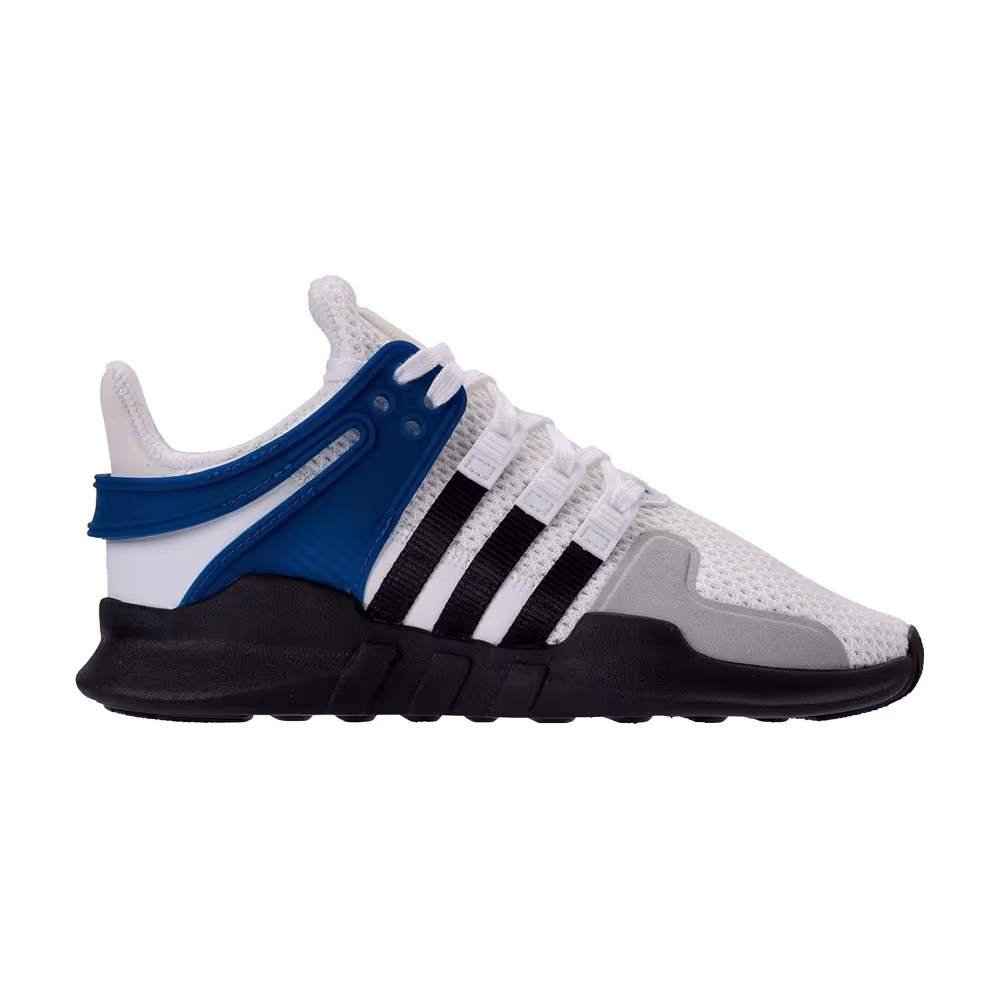 Adidas EQT Support ADV J