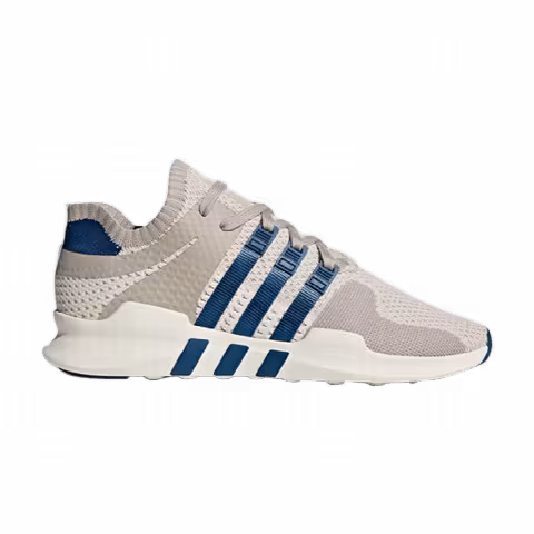 Adidas EQT Support ADV Primeknit