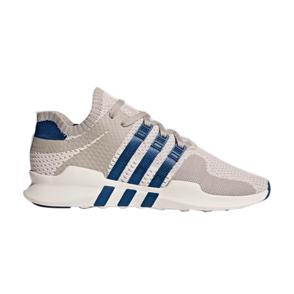 Adidas EQT Support ADV Primeknit