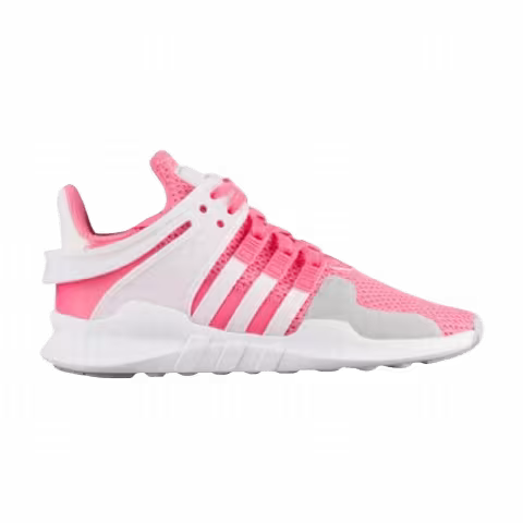 Adidas EQT Support ADV 'Pink'