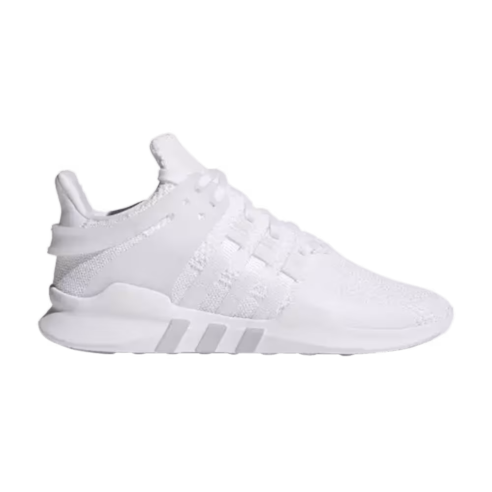 adidas Women's Eqt Support ADV Footwear White