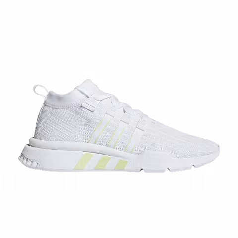 Adidas EQT Support ADV Mid PK