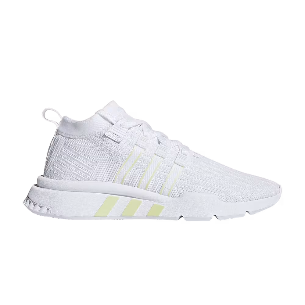 Adidas EQT Support ADV Mid PK
