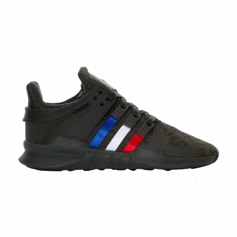 Adidas EQT Support ADV J 'Night Cargo'