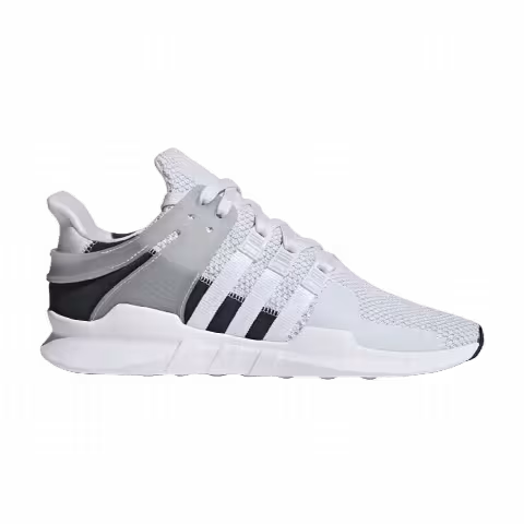 Adidas EQT Support ADV 'Blue Tint'