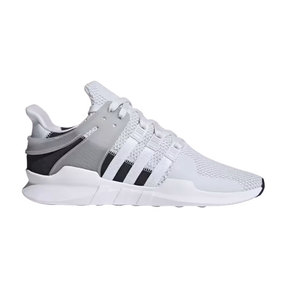 Adidas EQT Support ADV Blue Tint