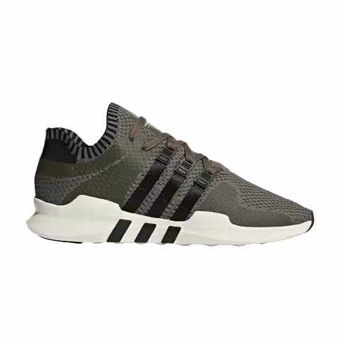 Adidas EQT Support ADV Primeknit 'Branch Green'