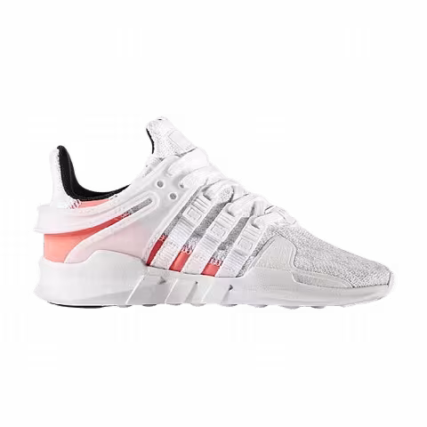 Adidas EQT Support ADV K 'White Turbo'