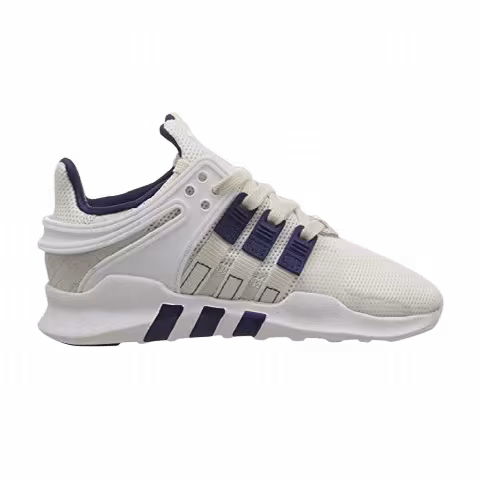 Adidas EQT Support ADV J 'Chalk Navy'