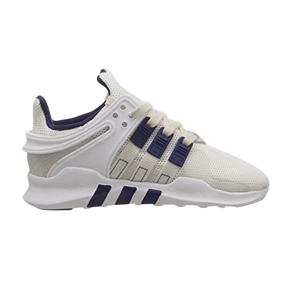 Adidas EQT Support ADV J Chalk Navy