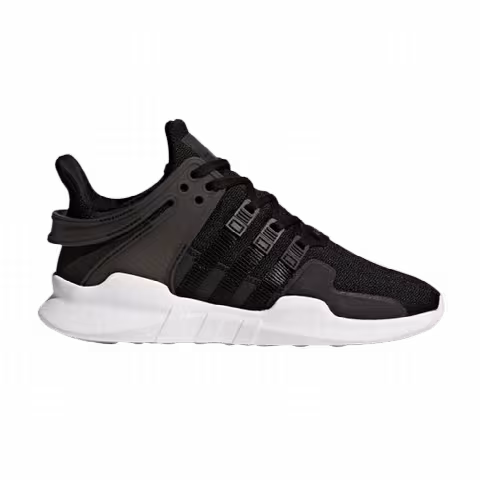 Adidas EQT Support ADV J