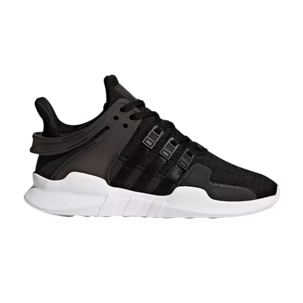 Adidas EQT Support ADV J