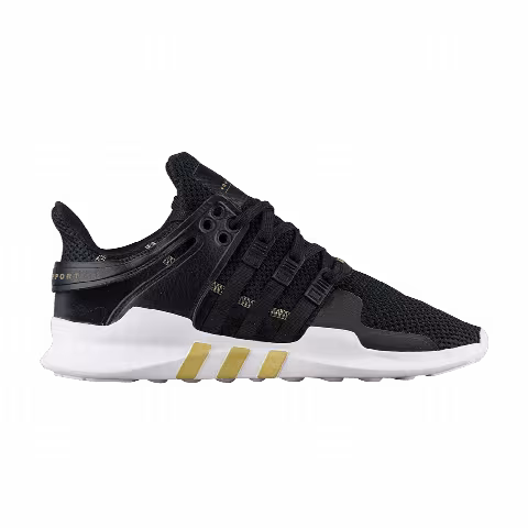 Adidas Wmns EQT Support ADV