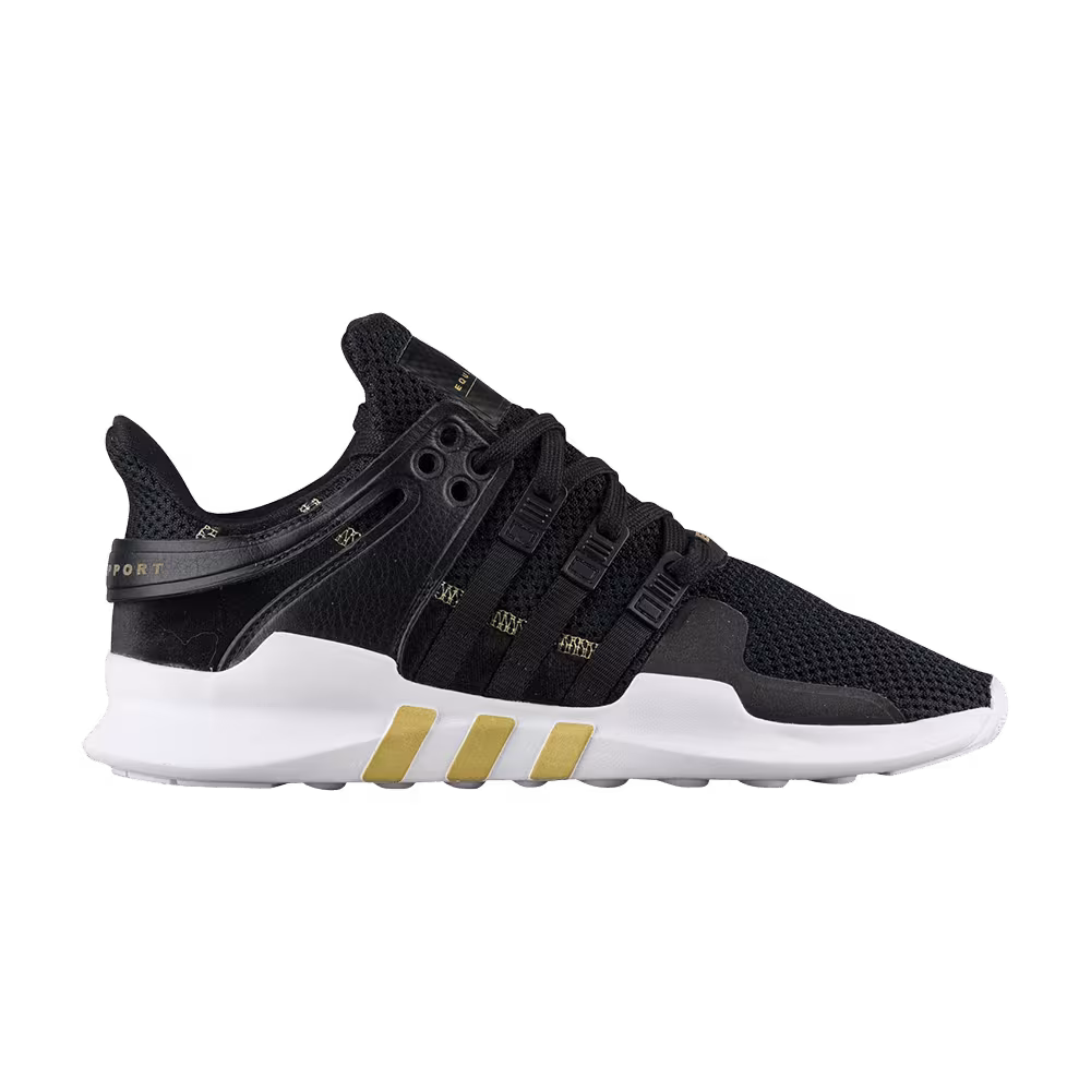 Adidas Women's EQT Support ADV