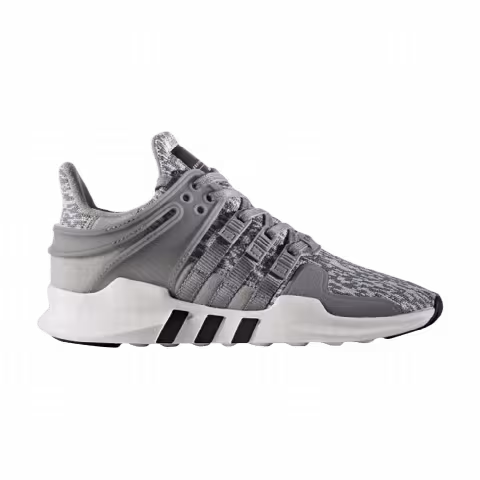 Adidas EQT Support ADV K 'Grey'