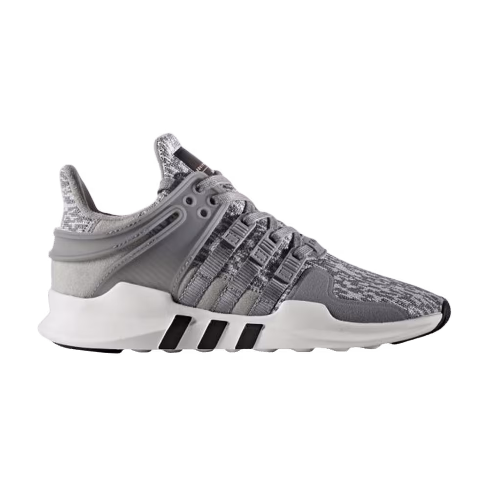 Adidas EQT Support ADV K Grey