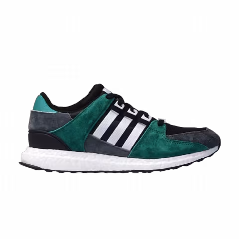 Adidas EQT Support 93/16 'Sub Green'