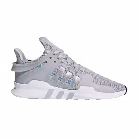 Adidas EQT Support ADV 'Grey'